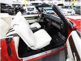 1971 Oldsmobile 442 (CC-2116397) for sale in Addison, Illinois