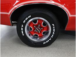 1971 Oldsmobile 442 (CC-2116397) for sale in Addison, Illinois