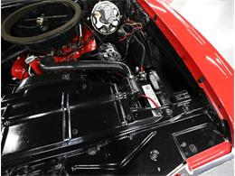 1971 Oldsmobile 442 (CC-2116397) for sale in Addison, Illinois