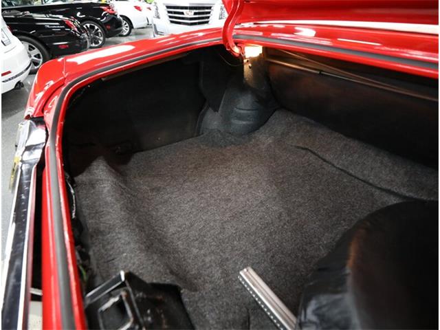 1971 Oldsmobile 442 (CC-2116397) for sale in Addison, Illinois