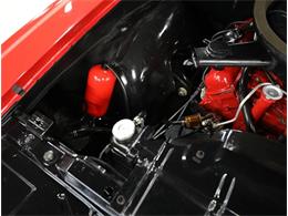 1971 Oldsmobile 442 (CC-2116397) for sale in Addison, Illinois