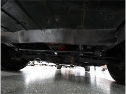 1971 Oldsmobile 442 (CC-2116397) for sale in Addison, Illinois