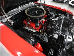 1971 Oldsmobile 442 (CC-2116397) for sale in Addison, Illinois