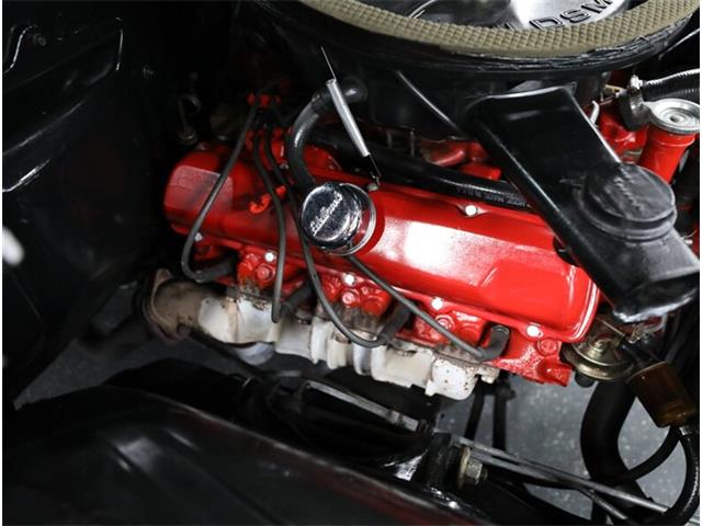 1971 Oldsmobile 442 (CC-2116397) for sale in Addison, Illinois