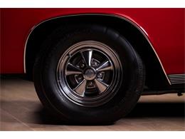 1967 Chevrolet Chevelle (CC-2116398) for sale in Green Brook, New Jersey