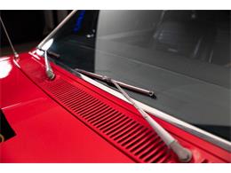 1967 Chevrolet Chevelle (CC-2116398) for sale in Green Brook, New Jersey