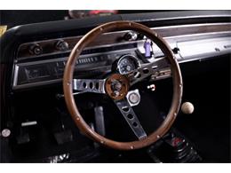 1967 Chevrolet Chevelle (CC-2116398) for sale in Green Brook, New Jersey
