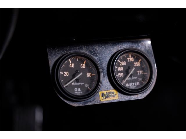 1967 Chevrolet Chevelle (CC-2116398) for sale in Green Brook, New Jersey