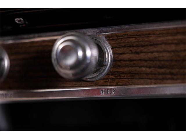 1967 Chevrolet Chevelle (CC-2116398) for sale in Green Brook, New Jersey