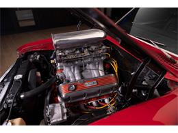 1967 Chevrolet Chevelle (CC-2116398) for sale in Green Brook, New Jersey