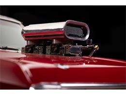 1967 Chevrolet Chevelle (CC-2116398) for sale in Green Brook, New Jersey