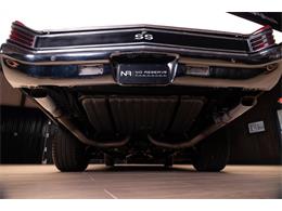 1967 Chevrolet Chevelle (CC-2116398) for sale in Green Brook, New Jersey