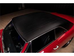1967 Chevrolet Chevelle (CC-2116398) for sale in Green Brook, New Jersey