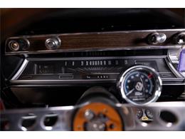 1967 Chevrolet Chevelle (CC-2116398) for sale in Green Brook, New Jersey