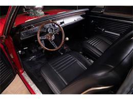 1967 Chevrolet Chevelle (CC-2116398) for sale in Green Brook, New Jersey