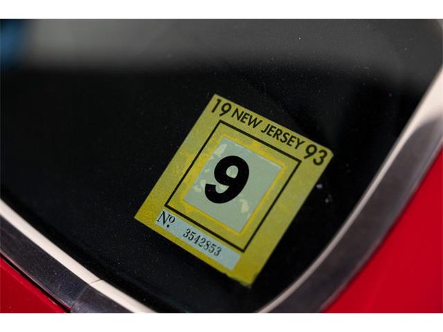 1967 Chevrolet Chevelle (CC-2116398) for sale in Green Brook, New Jersey