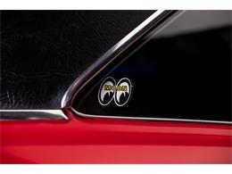 1967 Chevrolet Chevelle (CC-2116398) for sale in Green Brook, New Jersey