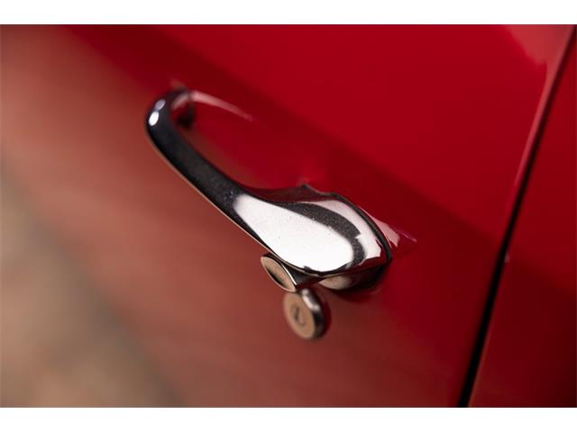1967 Chevrolet Chevelle (CC-2116398) for sale in Green Brook, New Jersey