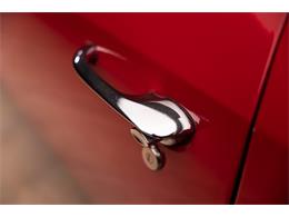 1967 Chevrolet Chevelle (CC-2116398) for sale in Green Brook, New Jersey