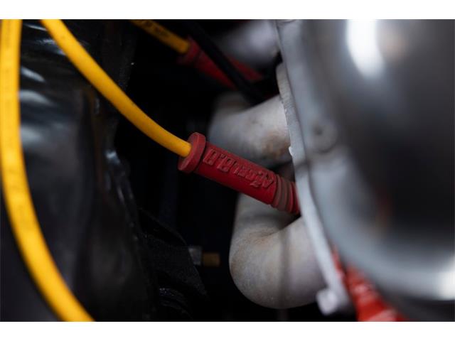 1967 Chevrolet Chevelle (CC-2116398) for sale in Green Brook, New Jersey