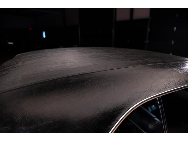 1967 Chevrolet Chevelle (CC-2116398) for sale in Green Brook, New Jersey