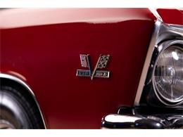 1967 Chevrolet Chevelle (CC-2116398) for sale in Green Brook, New Jersey