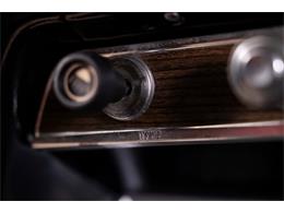 1967 Chevrolet Chevelle (CC-2116398) for sale in Green Brook, New Jersey