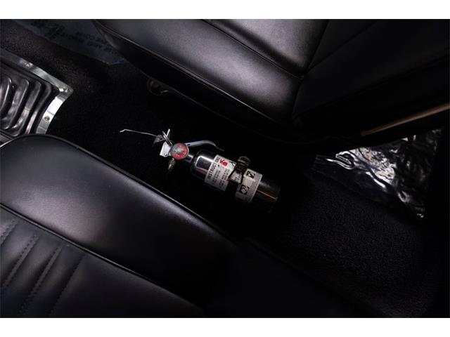 1967 Chevrolet Chevelle (CC-2116398) for sale in Green Brook, New Jersey