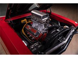 1967 Chevrolet Chevelle (CC-2116398) for sale in Green Brook, New Jersey