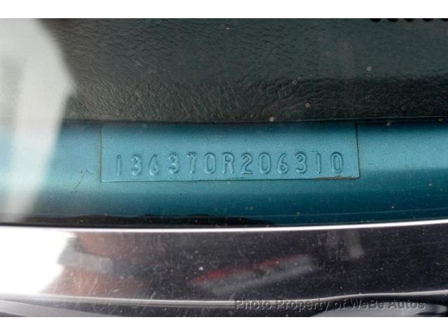 1970 Chevrolet Chevelle SS (CC-2116400) for sale in Calverton, New York