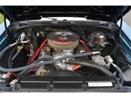 1970 Chevrolet Chevelle SS (CC-2116400) for sale in Calverton, New York