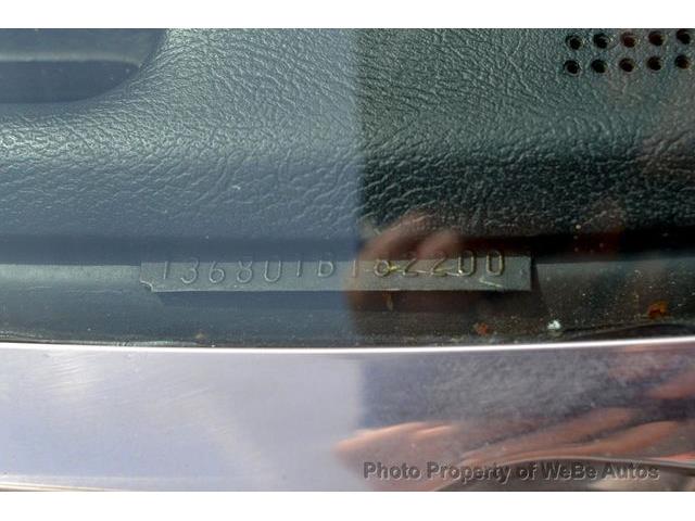 1971 Chevrolet El Camino (CC-2116401) for sale in Calverton, New York