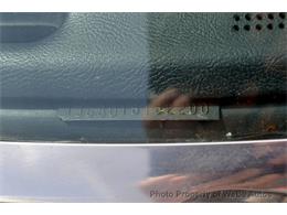 1971 Chevrolet El Camino (CC-2116401) for sale in Calverton, New York