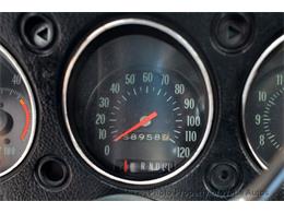 1971 Chevrolet El Camino (CC-2116401) for sale in Calverton, New York