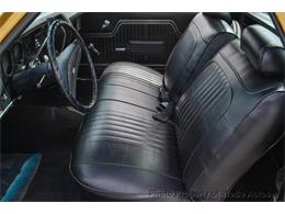 1971 Chevrolet El Camino (CC-2116401) for sale in Calverton, New York