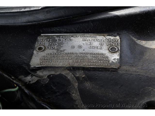 1971 Chevrolet El Camino (CC-2116401) for sale in Calverton, New York