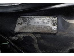 1971 Chevrolet El Camino (CC-2116401) for sale in Calverton, New York