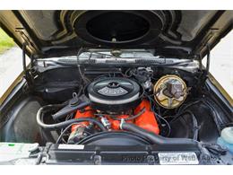 1971 Chevrolet El Camino (CC-2116401) for sale in Calverton, New York