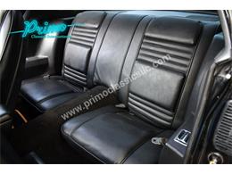 1979 Pontiac Trans Am Comp T/A (CC-2116405) for sale in Lakeland, Florida