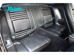 1979 Pontiac Trans Am Comp T/A (CC-2116405) for sale in Lakeland, Florida