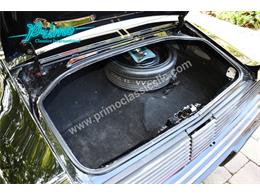 1979 Pontiac Trans Am Comp T/A (CC-2116405) for sale in Lakeland, Florida