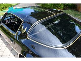 1979 Pontiac Trans Am Comp T/A (CC-2116405) for sale in Lakeland, Florida