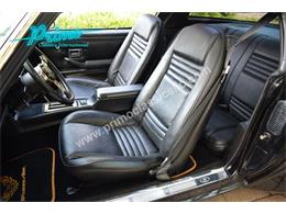1979 Pontiac Trans Am Comp T/A (CC-2116405) for sale in Lakeland, Florida