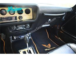 1979 Pontiac Trans Am Comp T/A (CC-2116405) for sale in Lakeland, Florida