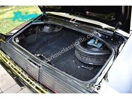 1979 Pontiac Trans Am Comp T/A (CC-2116405) for sale in Lakeland, Florida