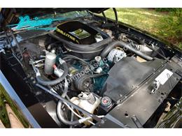 1979 Pontiac Trans Am Comp T/A (CC-2116405) for sale in Lakeland, Florida