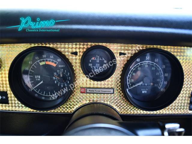 1979 Pontiac Trans Am Comp T/A (CC-2116405) for sale in Lakeland, Florida
