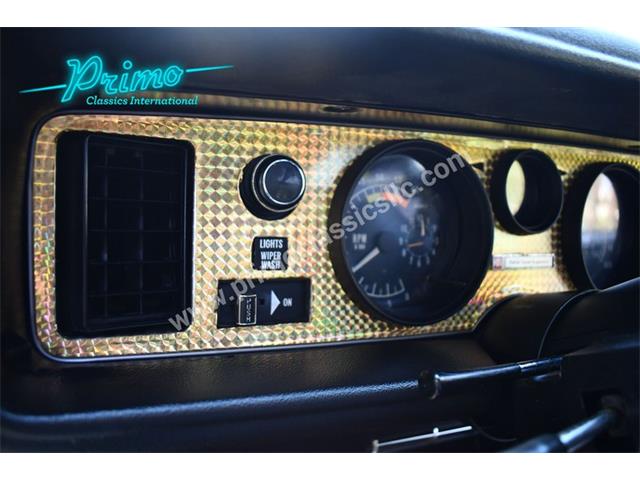 1979 Pontiac Trans Am Comp T/A (CC-2116405) for sale in Lakeland, Florida