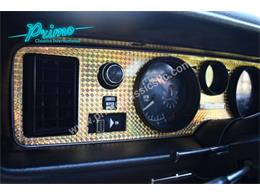 1979 Pontiac Trans Am Comp T/A (CC-2116405) for sale in Lakeland, Florida