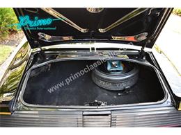 1979 Pontiac Trans Am Comp T/A (CC-2116405) for sale in Lakeland, Florida